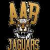 AAB Jaguars