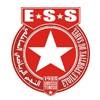 Etoile Sportive du Sahel