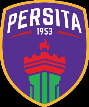 Persita Tangerang