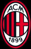 Milan Futuro