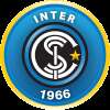 Salisbury Inter SC