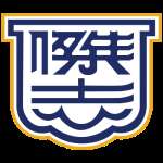 Kitchee U22