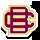 Bethune Cookman Women