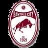 Banyule City