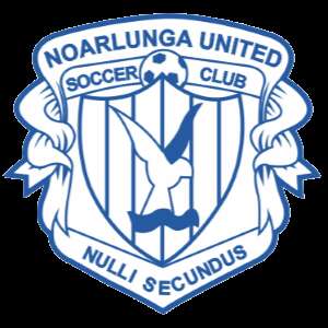 Noarlunga United