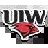 Incarnate Word Women