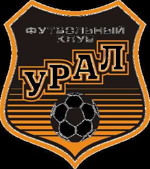 Ural Yekaterinburg