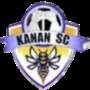 Kanan Veng FC