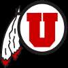 Utah University