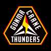 Gunma Crane Thunders