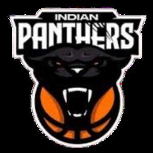 Indian Panthers