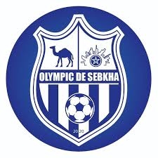 Olympique de Sebkha