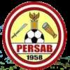 Persab Brebes