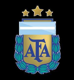 Argentina (w) U17