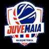 Juvemaia