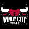 Windy City Bulls