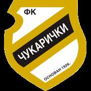 Cukaricki U19