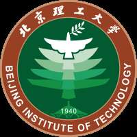 Beijing Institute of Technology