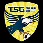 Tainan City Steel