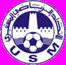 U.S.Monastir