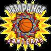 Pampanga Lanterns