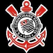 Corinthians Paulista (SP)