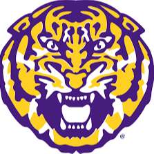 LSU