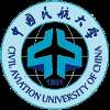 Civil Aviation University of China (Women)