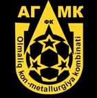 AGMK (w)