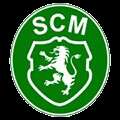 Sporting Clube de Macau