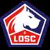 LOSC Lille