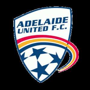 Adelaide United Reserves