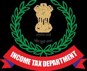 Income Tax SC