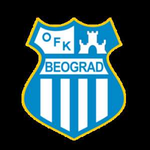 OFK Belgrade U19