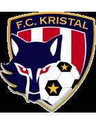 Kristal FC