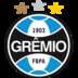 Gremio (RS)