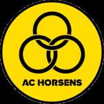 Horsens U19