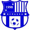 NC Magra U21