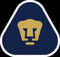 Unam Pumas (w)