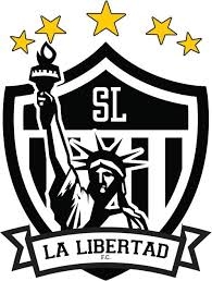 FC LA Libertad