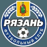 FK Ryazan