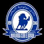 MC El Bayadh U21