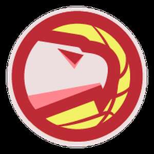 Atlanta Hawks