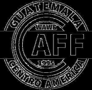 AFF Guatemala