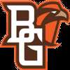 Bowling Green Women