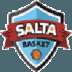 Salta