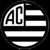 Athletic Club