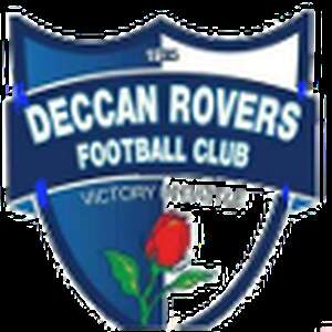 Deccan Rovers FC