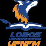 Lobos UPNFM