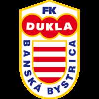 Dukla Banska Bystrica